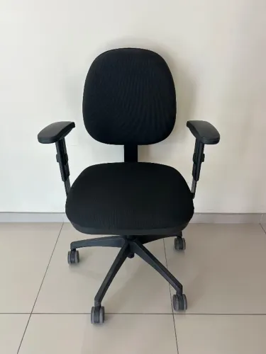 Cadeira de escritório