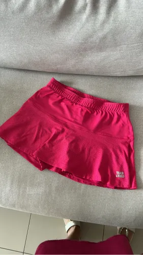 Shorts Saia Track&Field