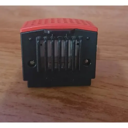 Expansion Pak Nintendo 64 (Original)<br>