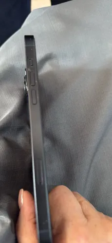 Celular 14 plus 256 gb