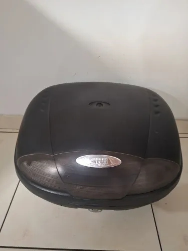 Baú Givi 45L 
