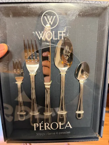 talher wolff perola 