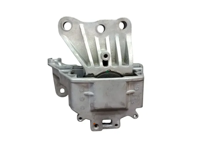 Coxim Motor Fiat Toro 1.3 Turbo 2023