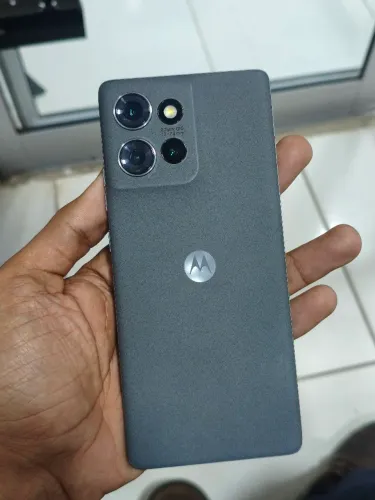 MOTO EDGE 50 - 256GB