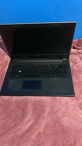 Vendo computador