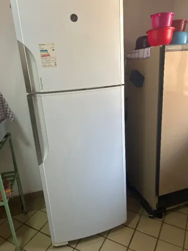 Geladeira