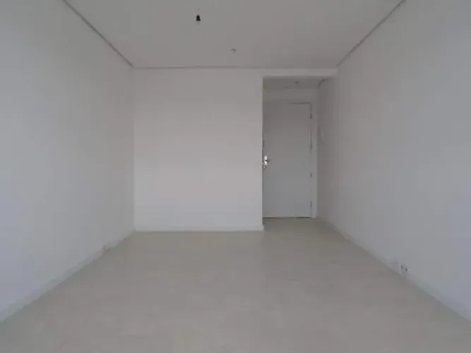 Conjunto/Sala Comercial para aluguel, 1 vaga, Jardim Lindóia - Porto Alegre/RS