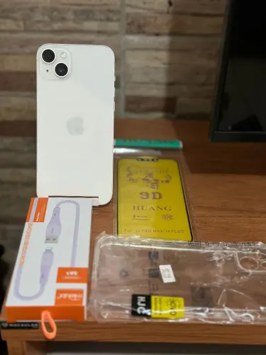 iPhone 14 Plus