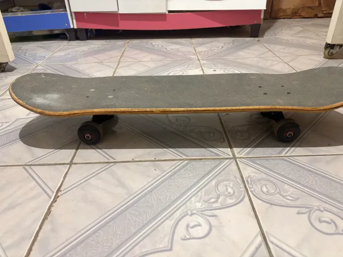 skate