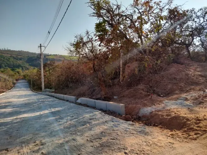 LOTES - SEM ENTRADA, SEM BUROCRACIA