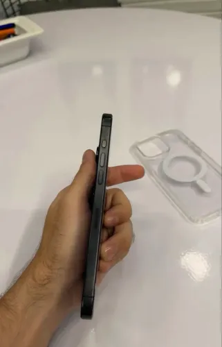 iphone 15 pro Max 512g OPORTUNIDADE!