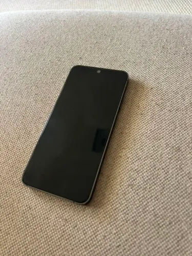 S24 8Gb / 256 GB