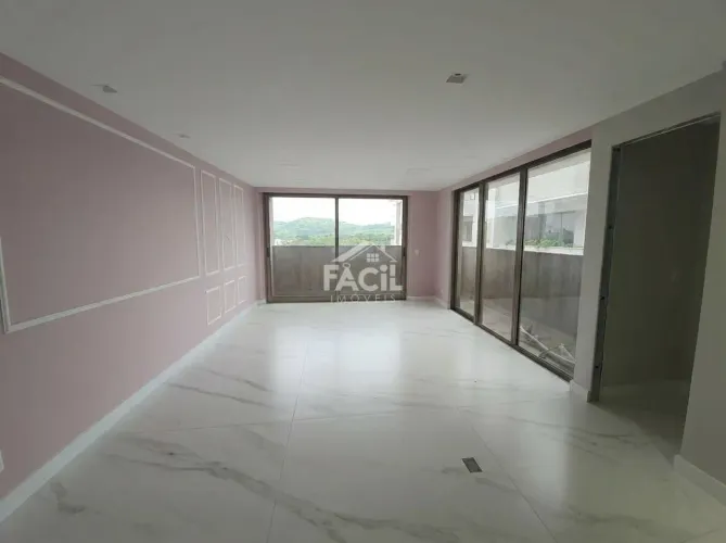 Sala Comercial à Venda na Mata da Praia, Vitória, 45m², 1 Banheiro