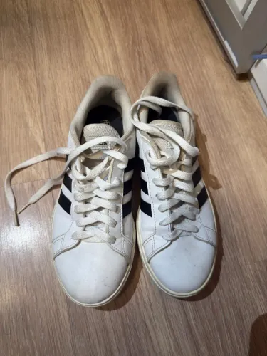 Tênis adidas original