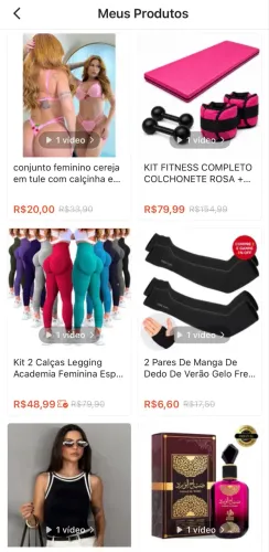 SUPER OFERTA