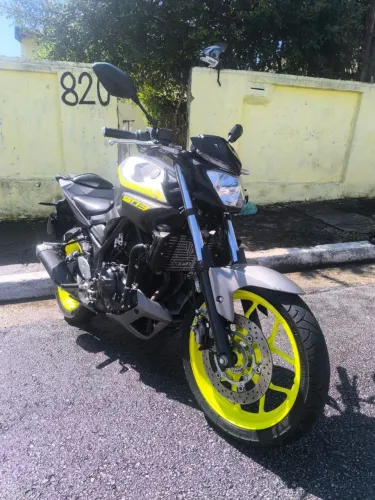 MT-03