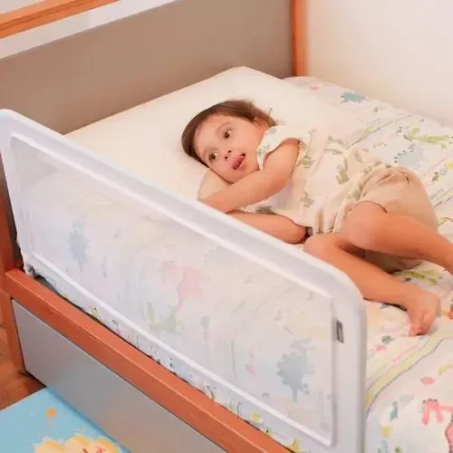 Grade proteção cama - BAIXOU O PREÇO!