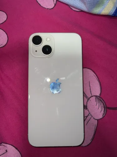 CARCAÇA IPHONE 14