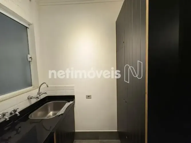 Locação Apartamento 2 quartos Vila Mariana São Paulo