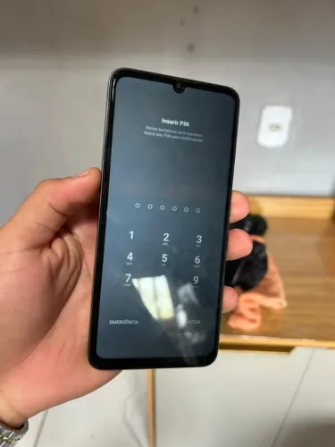 Realme 13c 
