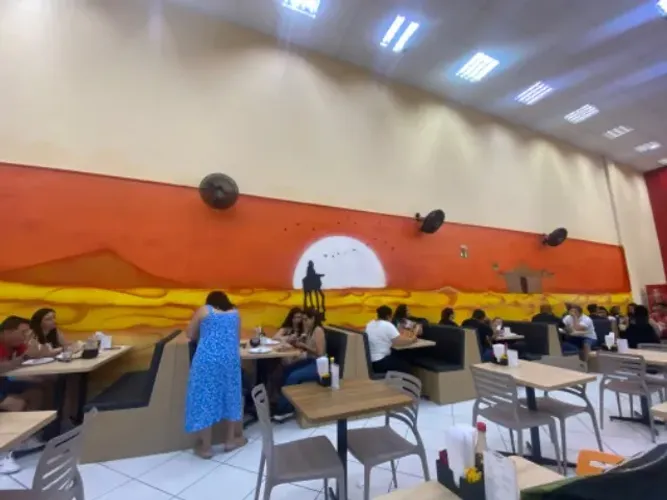 Letreiros , grafite arte , desenhos , pintura curitiba 