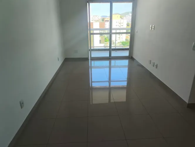 MAGGIORE - MELHOR e MAIS DESEJADO CONDOMÍNIO DA REGIÃO !!! 02 VAGAS - PREÇO QUE CABE NO SE