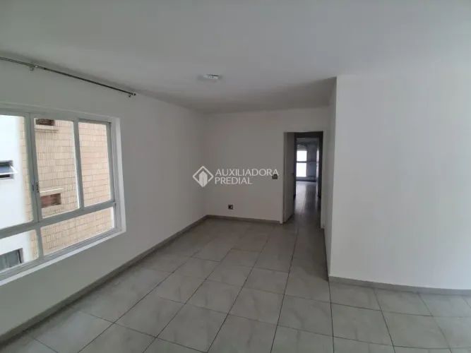 Locação :APARTAMENTO - SÃO PAULO - PARAISO