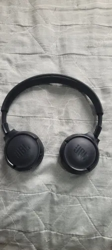 Fone JBL Original