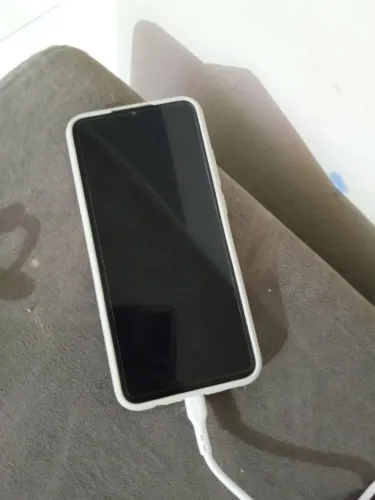 Vendo Samsung j4 e A02