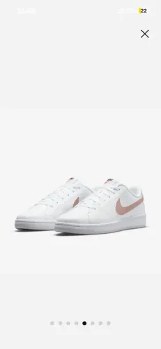 Tênis Nike 