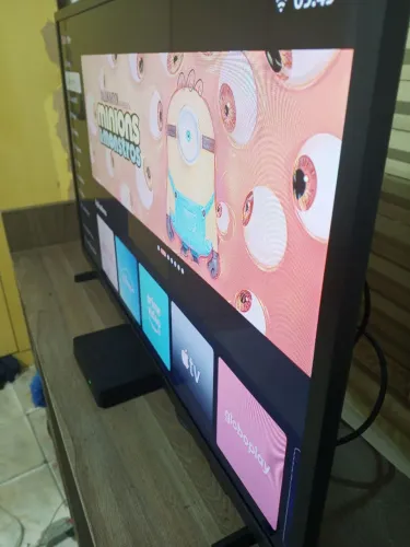 Tv Samsung 32 polegadas