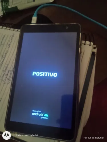 Tablet