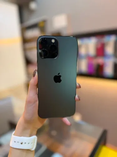 13 pro Max 256gb