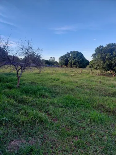 Chácara para Venda em Regente Feijó, CHACARA DAS PAINEIRAS