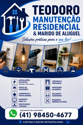 A disposição para orçamentos