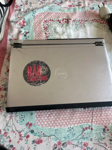 Notebook Dell Vostro