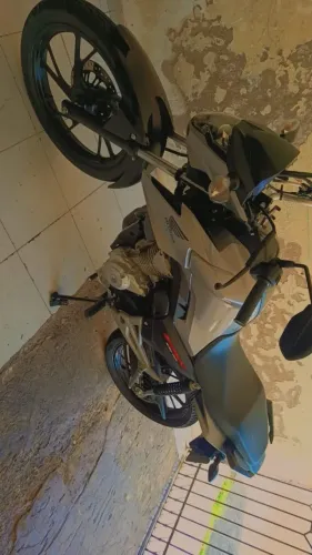 MOTO FAN 160 2026 TOP