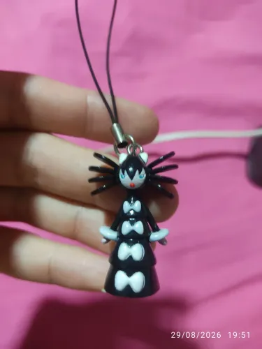 Gothitelle Bandai pokémon