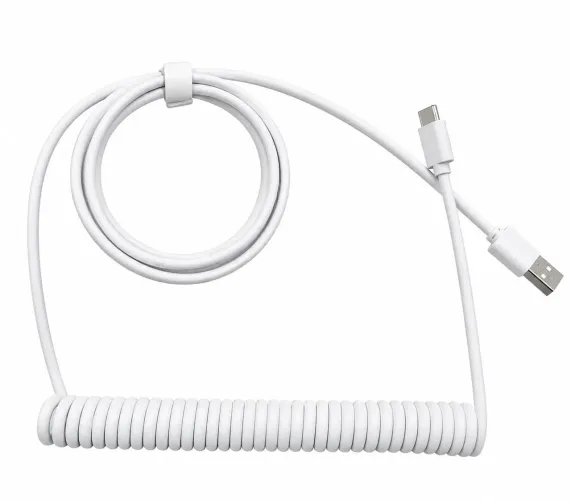 Cabo aviador enrolado Tipo C novo r$ 40<br>Novo <br>R$ 40,00