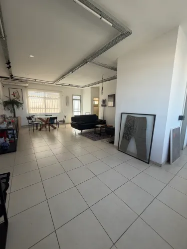 Locação Sala Comercial - Centro Vila Velha