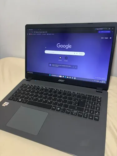 Acer Aspire 3 A315-56