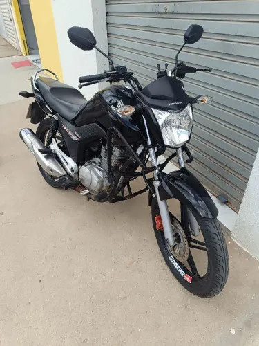 Fam 150