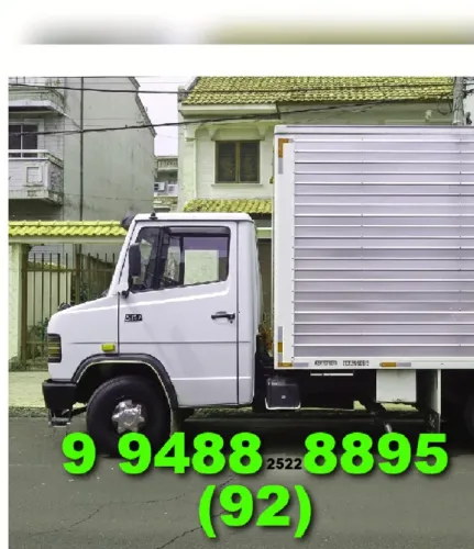 Mudança com orçamento sem compromisso hoje quinta-feira DJ