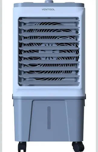 Ventisol Climatizador CLIN 16-01 127v br/cz Ventisol