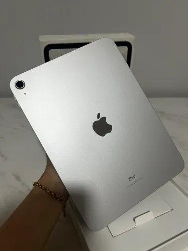 iPad 10 geração 64GB