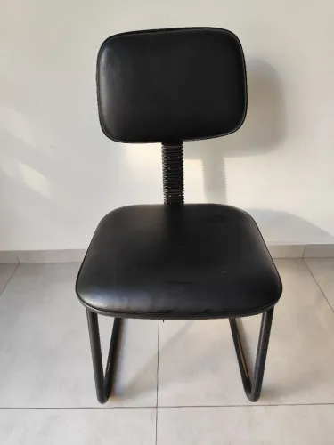 Cadeira escritório