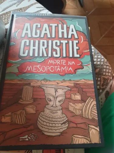 Livro
