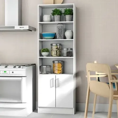 Armário de cozinha multiuso promoção temos outros modelos