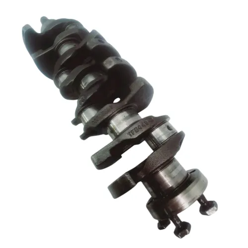 VIRABREQUIM 0.25 GM CORSA MAXX 1.0  2007 203331