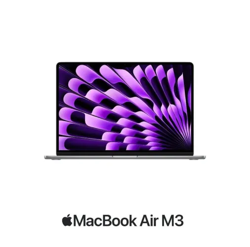 Lacrado MacBook Air m3